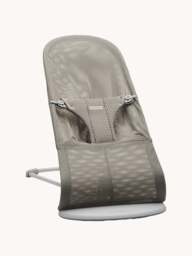 Baby Bouncer Balance Soft - thumbnail 1