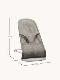 Baby Bouncer Balance Soft - thumbnail 4