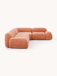 Modular Corner Sofa Wolke (4-seater) - thumbnail 3