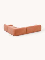 Modular Corner Sofa Wolke (4-seater) - thumbnail 4