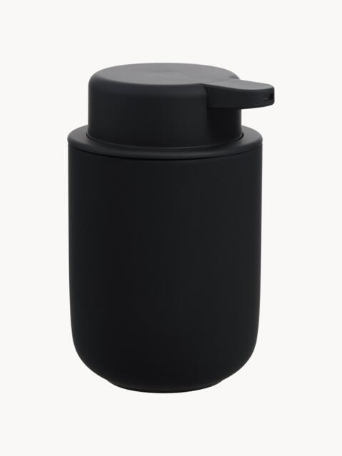 Soap Dispenser Ume with Soft-Touch Surface - image 1