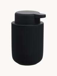 Soap Dispenser Ume with Soft-Touch Surface - thumbnail 1
