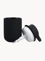 Soap Dispenser Ume with Soft-Touch Surface - thumbnail 3