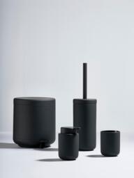 Soap Dispenser Ume with Soft-Touch Surface - thumbnail 2