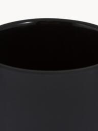 Soap Dispenser Ume with Soft-Touch Surface - thumbnail 4