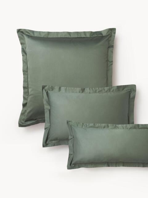 Cotton Sateen Pillowcase Premium - image 1