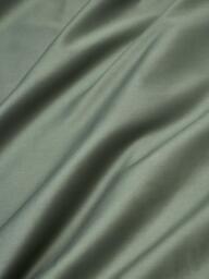 Cotton Sateen Pillowcase Premium - thumbnail 6