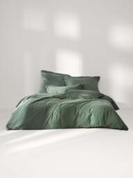 Cotton Sateen Pillowcase Premium - thumbnail 7
