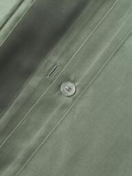 Cotton Sateen Pillowcase Premium - thumbnail 5