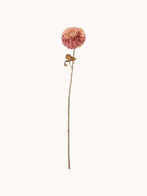 Artificial Flower Chrysantemum - image 1