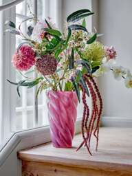 Artificial Flower Chrysantemum - thumbnail 3