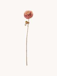 Artificial Flower Chrysantemum - thumbnail 1