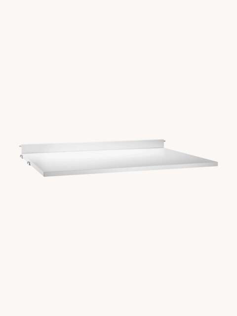 Office Desk String System, W 78 x D 58 cm - image 1