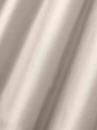 Fitted Sheet Comfort, Cotton Sateen - thumbnail 3
