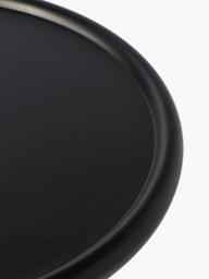 Round Side Table Twister - thumbnail 5