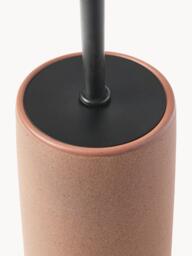 Toilet Brush Leibi - thumbnail 5