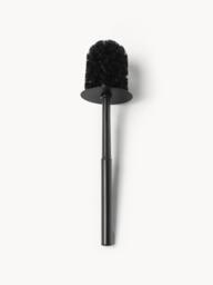 Toilet Brush Leibi - thumbnail 4