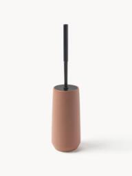 Toilet Brush Leibi - thumbnail 1