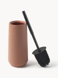 Toilet Brush Leibi - thumbnail 2
