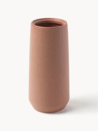 Toilet Brush Leibi - thumbnail 3