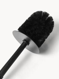Toilet Brush Leibi - thumbnail 6