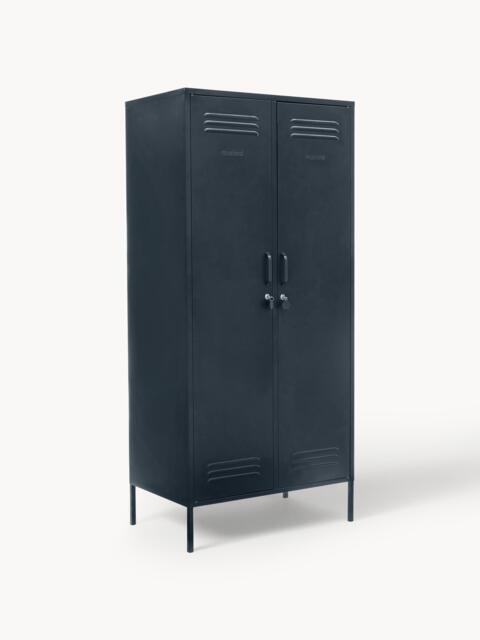Small Wardrobe The Twinny - image 1