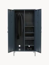 Small Wardrobe The Twinny - thumbnail 6