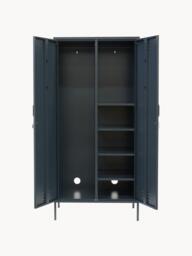 Small Wardrobe The Twinny - thumbnail 4