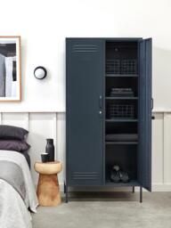 Small Wardrobe The Twinny - thumbnail 9