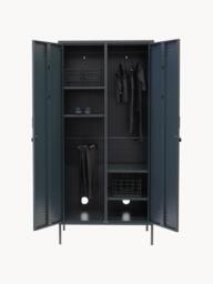 Small Wardrobe The Twinny - thumbnail 5