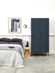 Small Wardrobe The Twinny - thumbnail 2