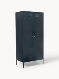 Small Wardrobe The Twinny - thumbnail 1