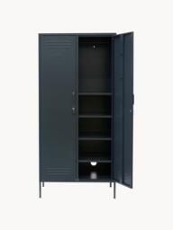 Small Wardrobe The Twinny - thumbnail 7