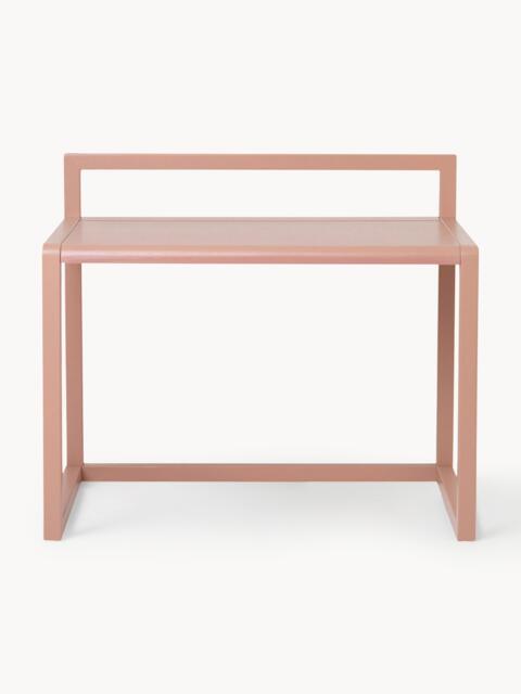 Kids Wooden Desk Little Architect - image 1