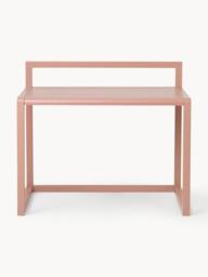 Kids Wooden Desk Little Architect