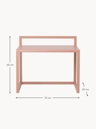Kids Wooden Desk Little Architect - thumbnail 2