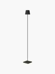 Dimmable Portable LED Floor Lamp Troll 2.0