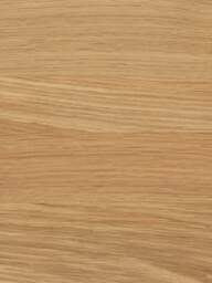 Wooden Wall-Mounted Bedside Table Monfort - thumbnail 4