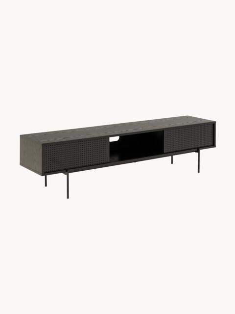TV Console Angus - image 1