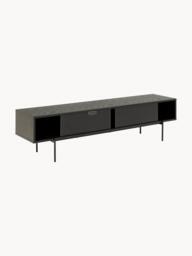 TV Console Angus - thumbnail 4