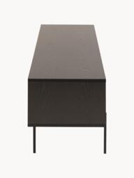 TV Console Angus - thumbnail 5