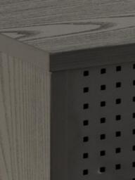 TV Console Angus - thumbnail 6