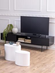 TV Console Angus - thumbnail 2