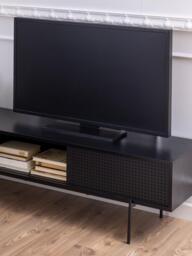 TV Console Angus - thumbnail 9