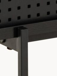 TV Console Angus - thumbnail 8