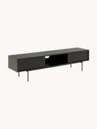TV Console Angus - thumbnail 1