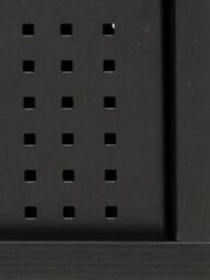 TV Console Angus - thumbnail 7