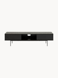 TV Console Angus - thumbnail 3