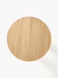 Round Dining Table Apollo, in various sizes - thumbnail 7