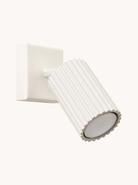 Wall Spotlight Gleam - image 1